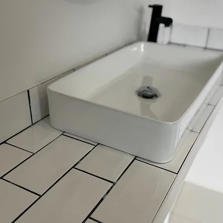 Escape Apartment *