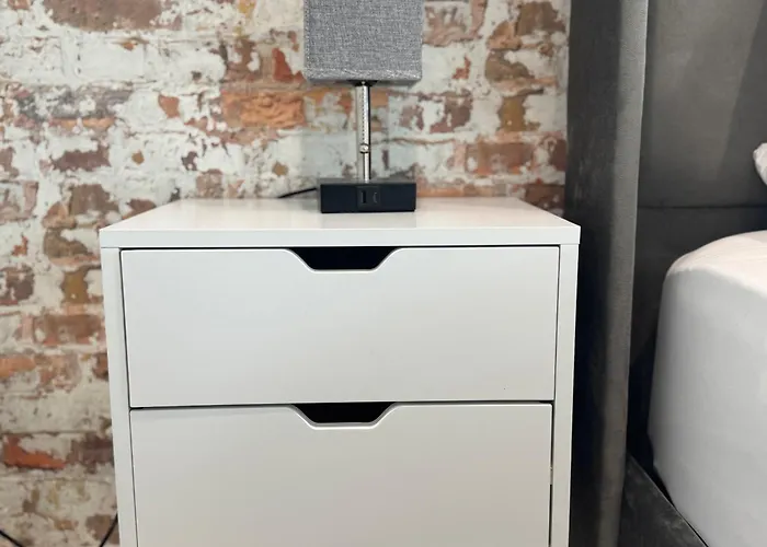 Lejlighed Escape Kendal